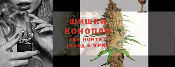 хмурый Балабаново