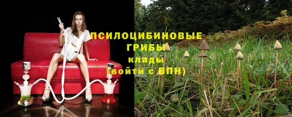 ALPHA PVP Балахна