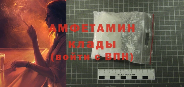 хмурый Балабаново
